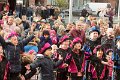 Intocht Sinterklaas 2016 80